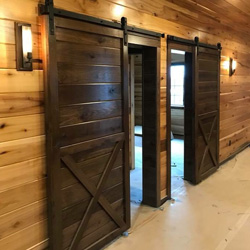 Everything Barns on Instagram