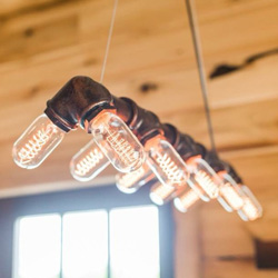 Everything Barns on Instagram