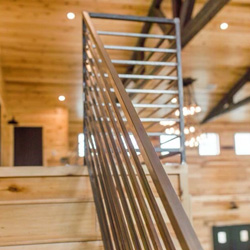 Everything Barns on Instagram