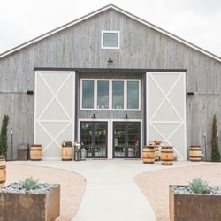 Everything Barns on Instagram