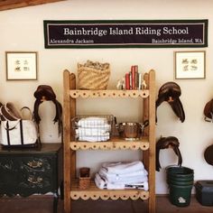 Everything Barns on pinterest